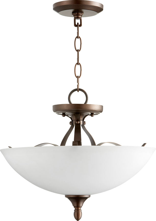 JARDIN 3LT DUAL MT - OB
