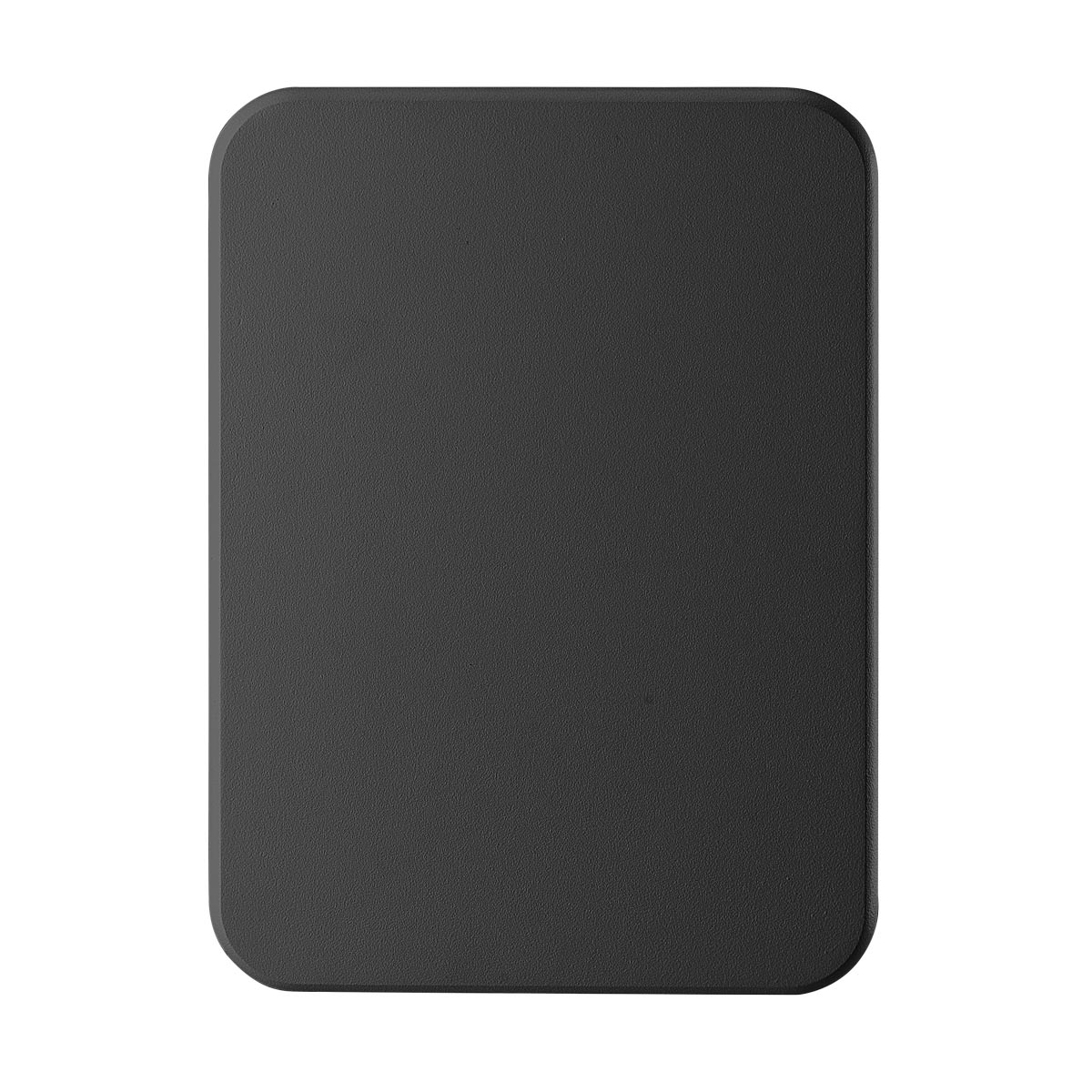 Port Outdoor LED Wall Mount