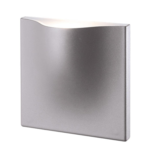 Haven LED Outdoor Wall Mount