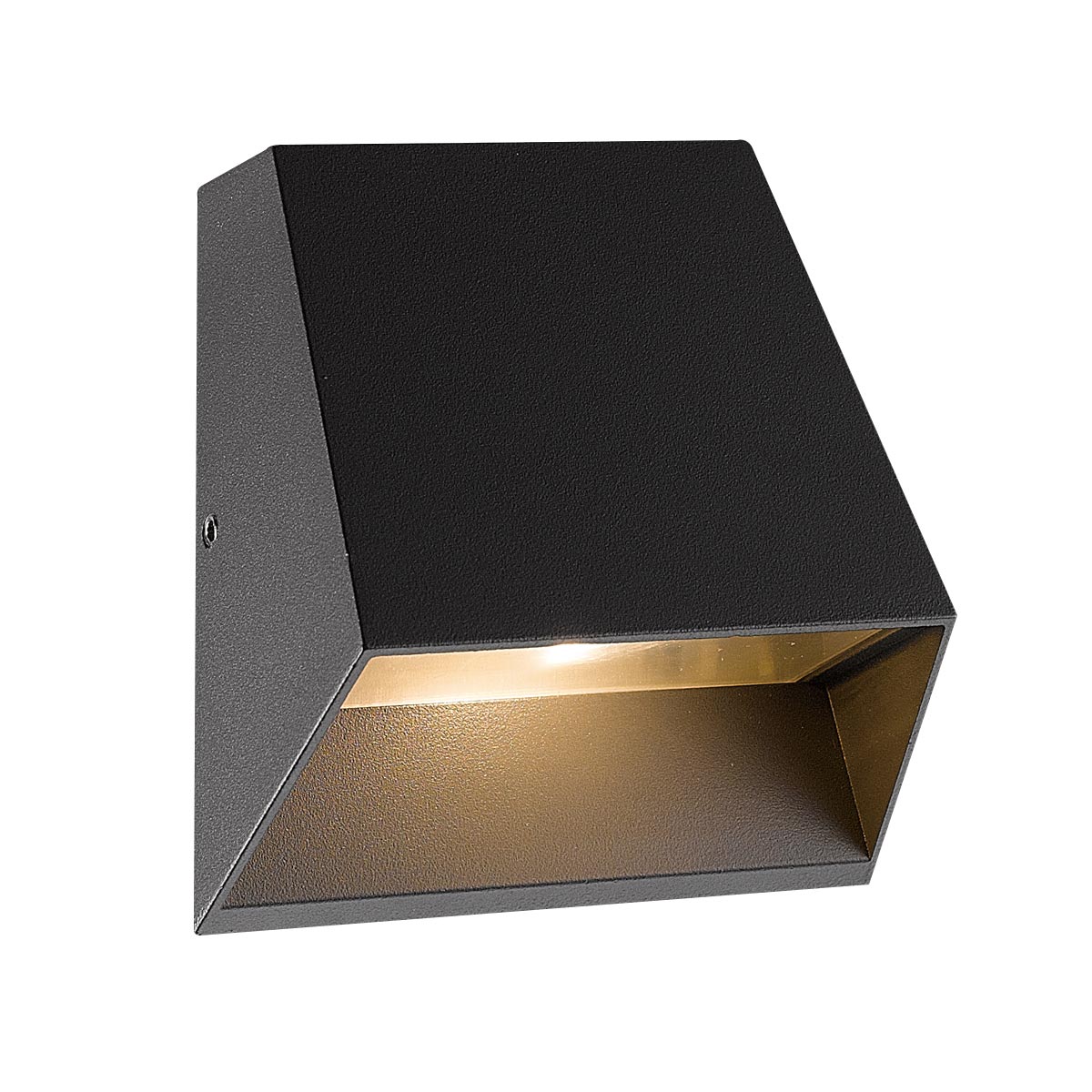Kilo LED Outdoor Wall Mount