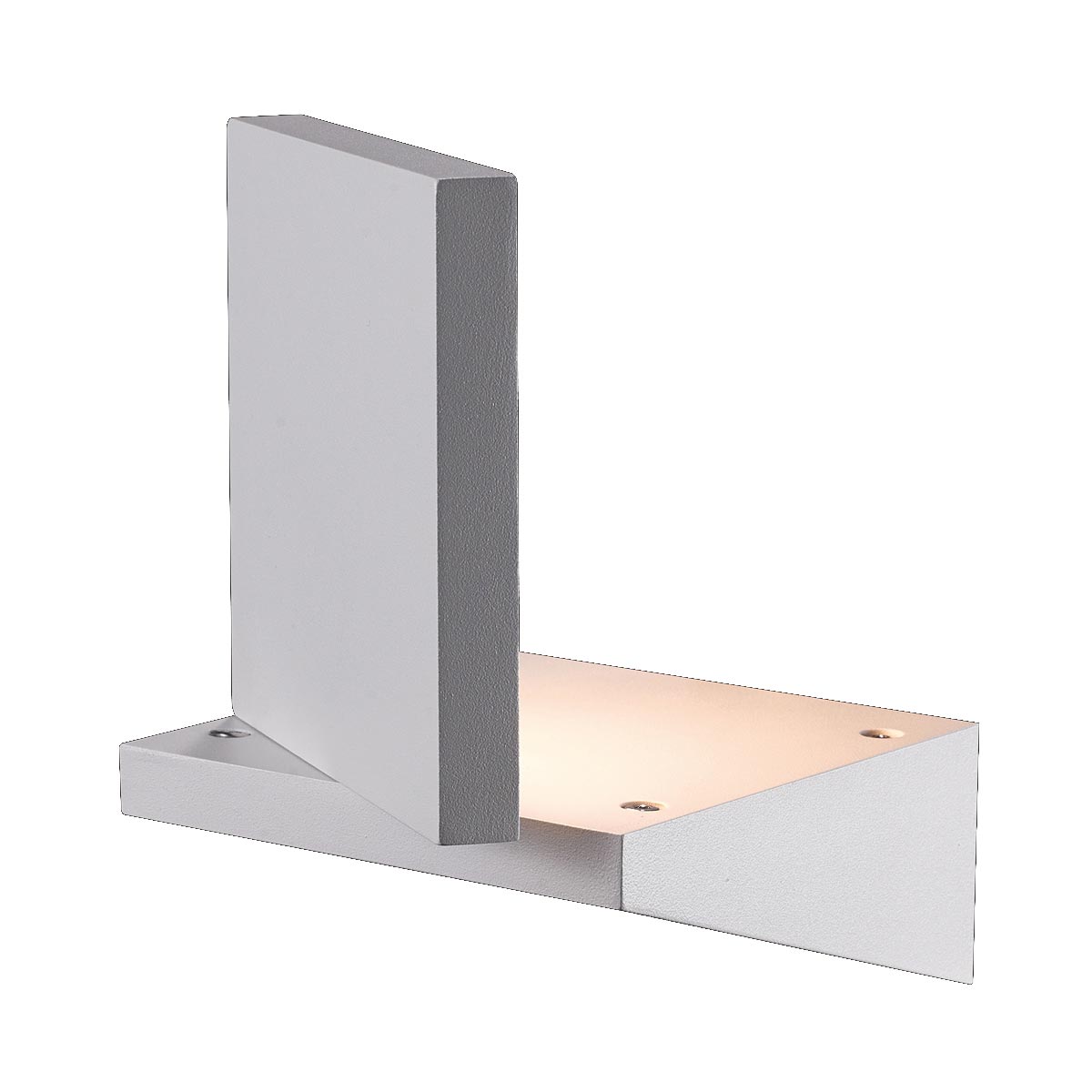 Mana LED Outdoor Wall Mount
