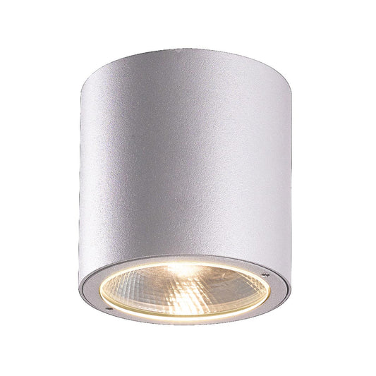 Sky Outdoor LED Flushmount