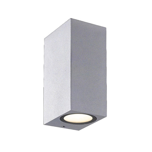 Dale LED Outdoor Wall Mount
