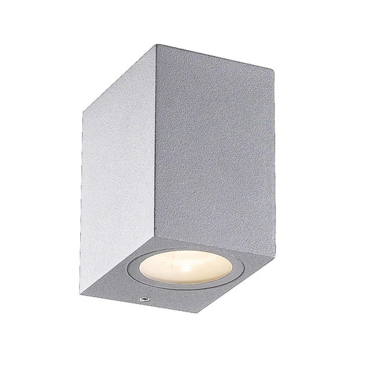 Trek Outdoor LED Wall Mount
