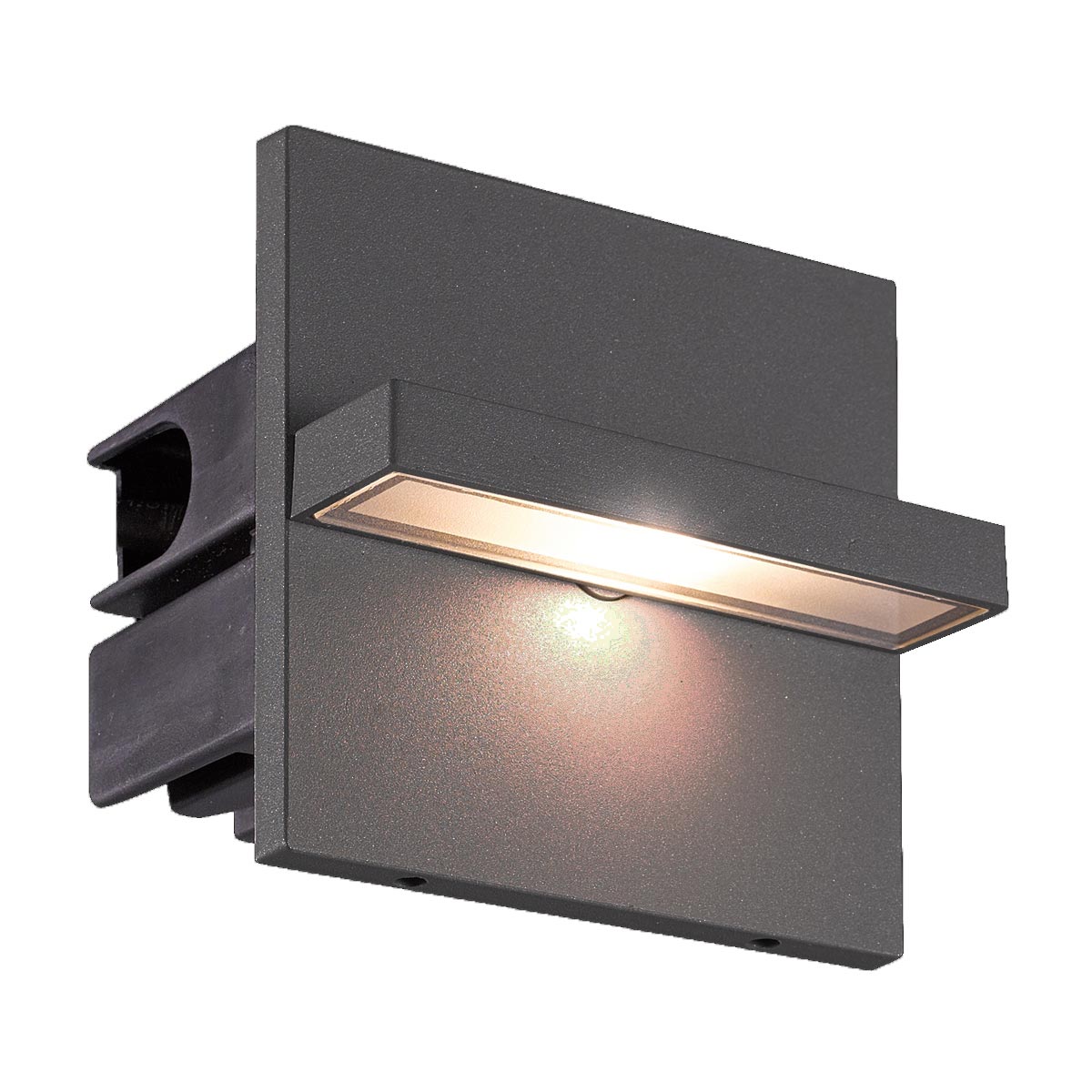 Perma Outadoor LED In-Wall