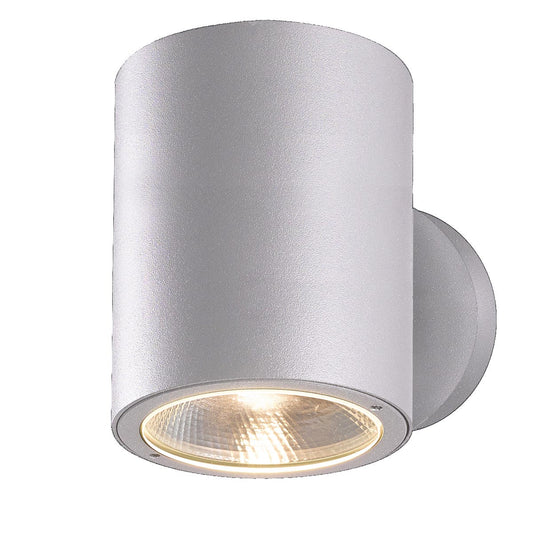 Glen LED Outdoor Wall Mount