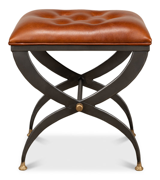 Mathsson Stool