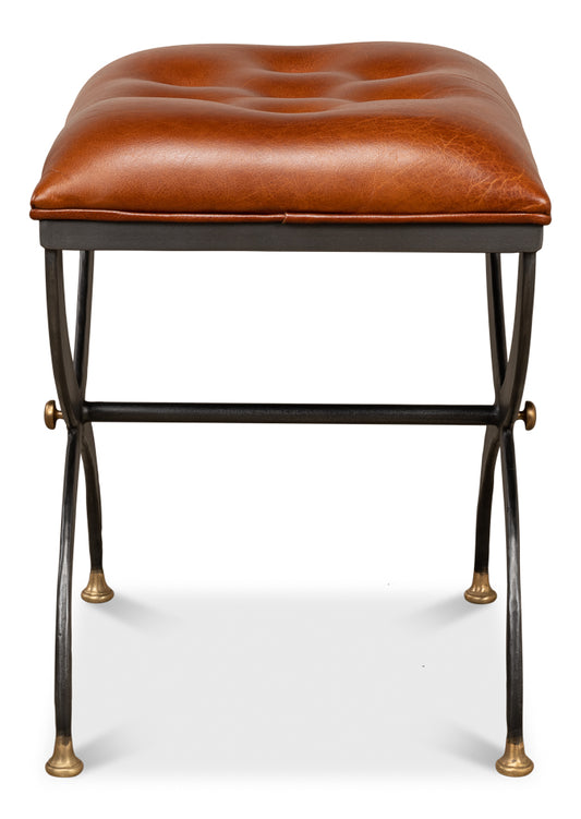 Mathsson Stool