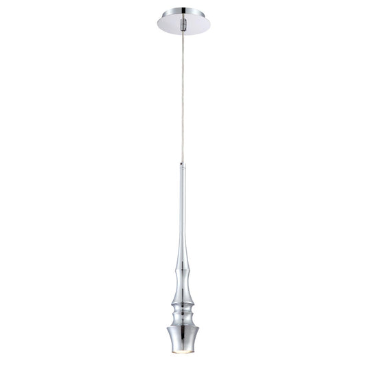 Sano 1-Light Pendant