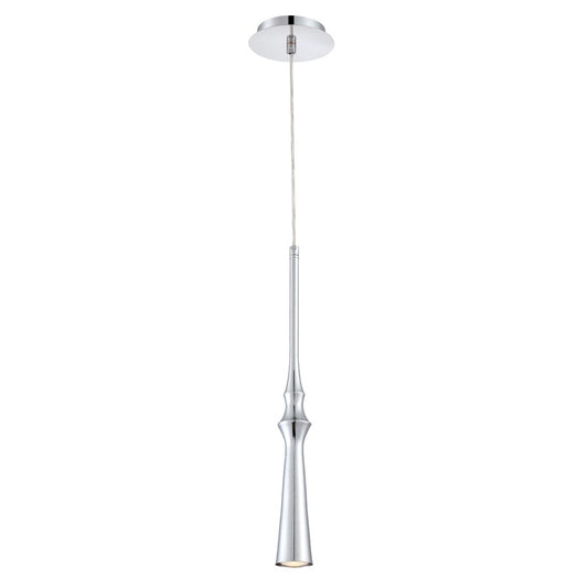 Cani 1-Light Pendant