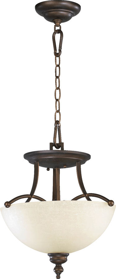 ASPEN 2LT DUAL MT - OB