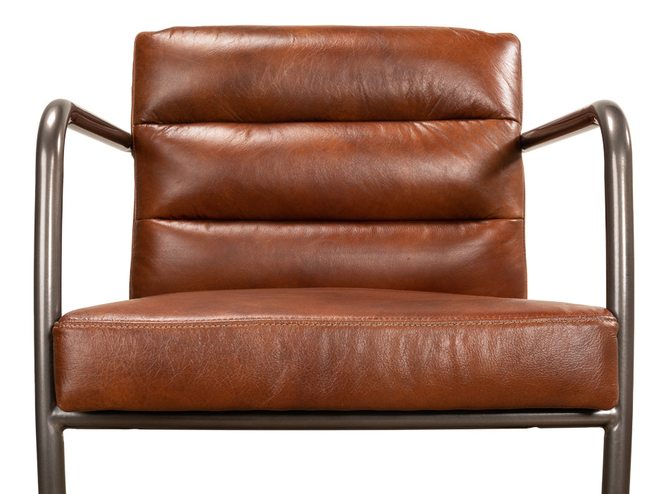 Director'S Chair