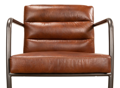 Director'S Chair