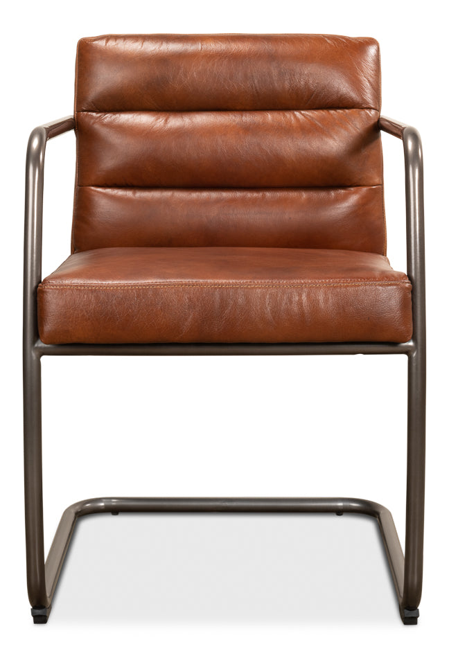Director'S Chair