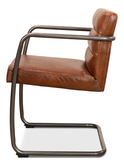 Director'S Chair