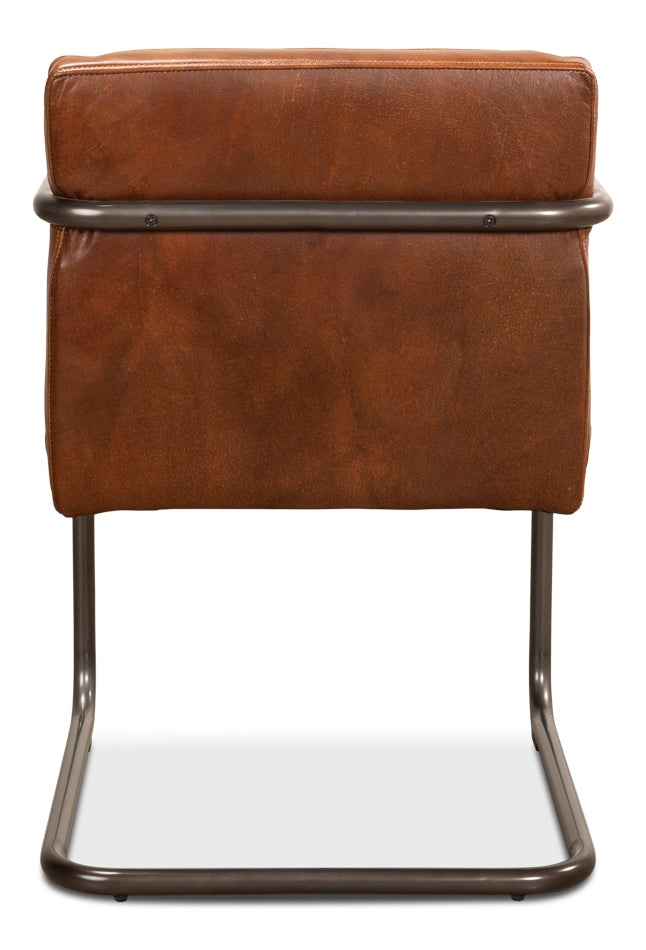 Director'S Chair