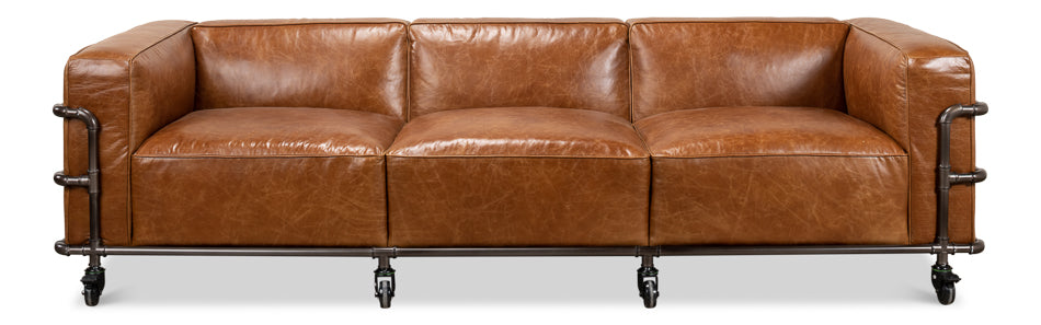 Antwerp Sofa