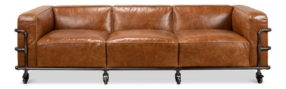 Antwerp Sofa