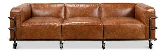 Antwerp Sofa