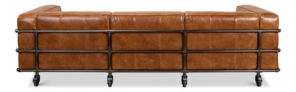 Antwerp Sofa