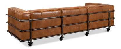 Antwerp Sofa