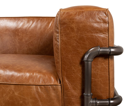 Antwerp Sofa