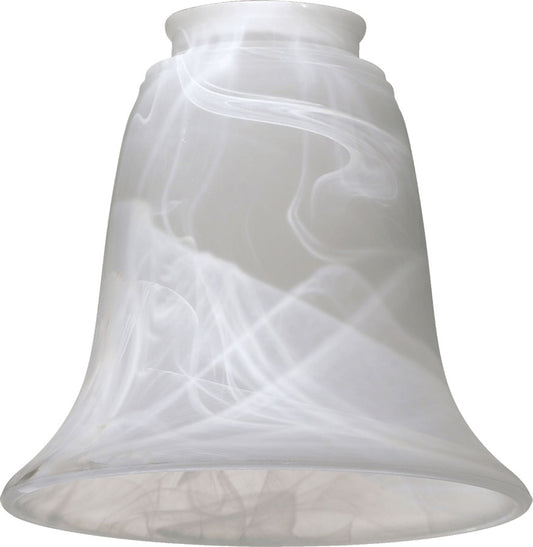 2.25" CVNTRY FAUX ALAB GL