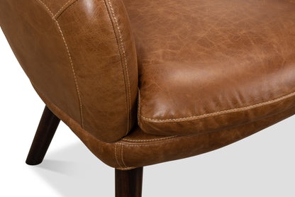 Sinclair Arm Chair