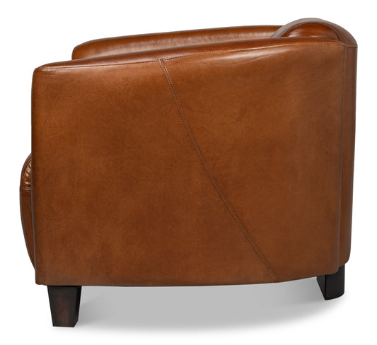 Mandy Arm Chair