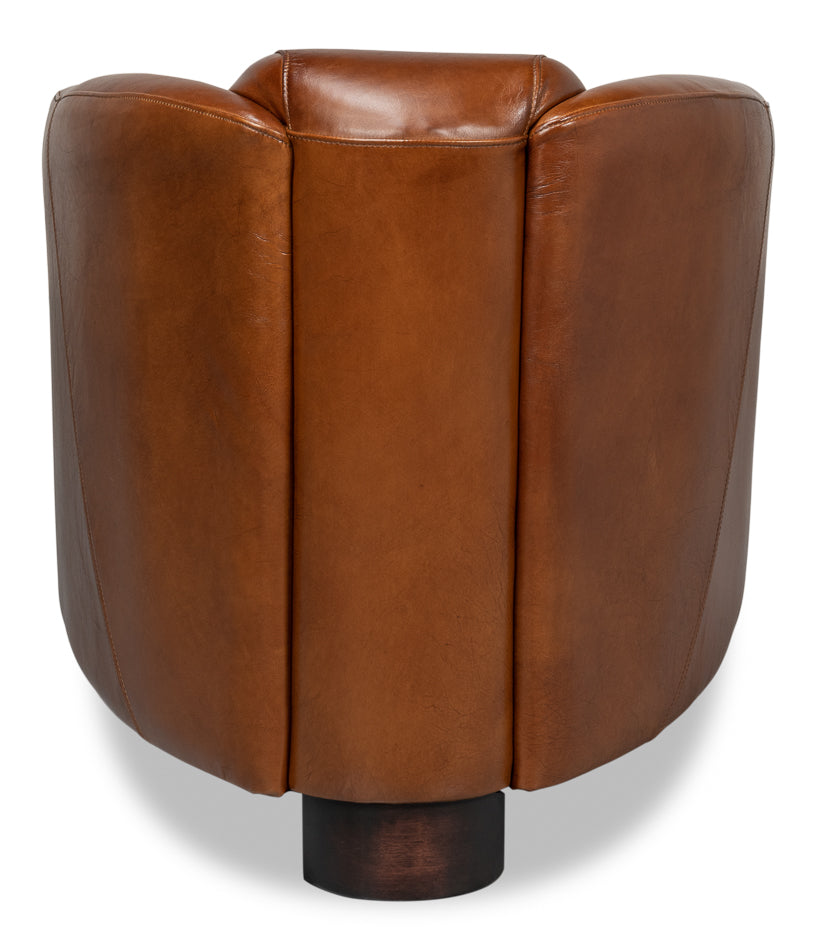 Mandy Arm Chair