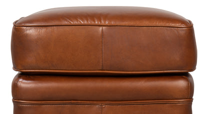 Papa'S Ottoman