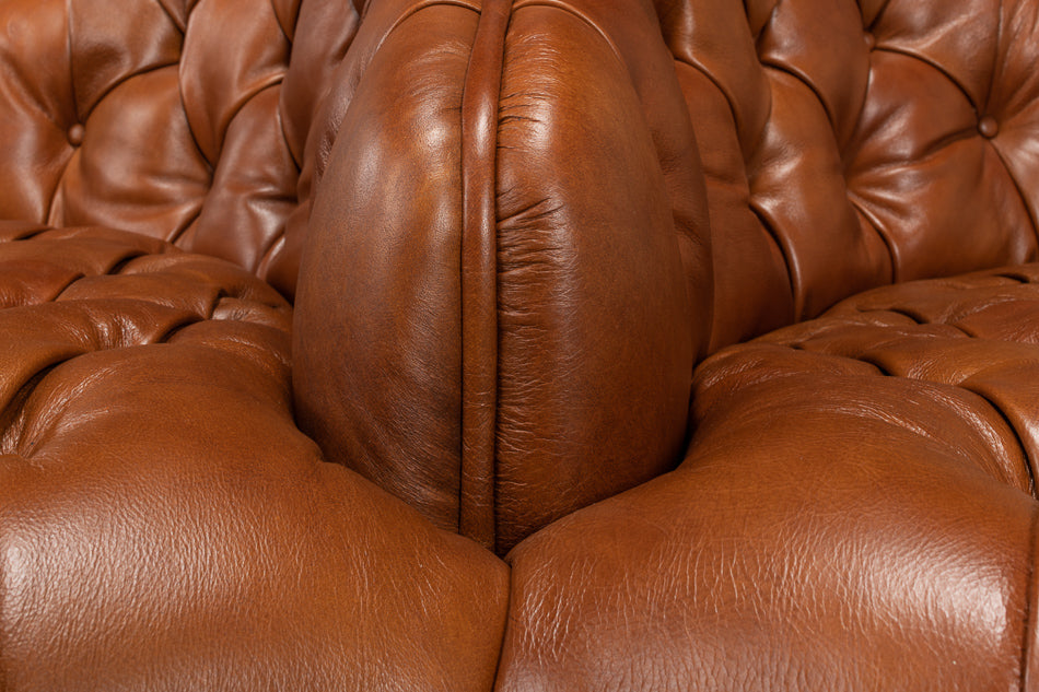 Lobby Sofa