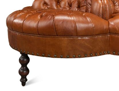 Lobby Sofa