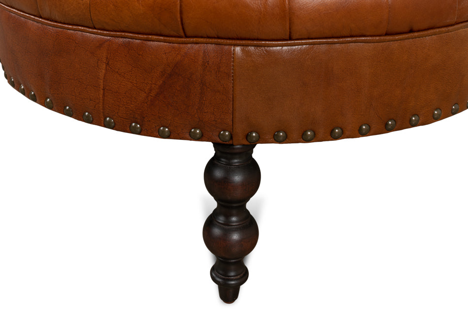 Lobby Sofa