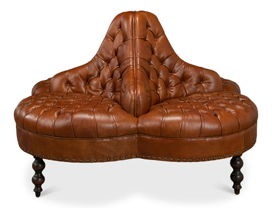 Lobby Sofa