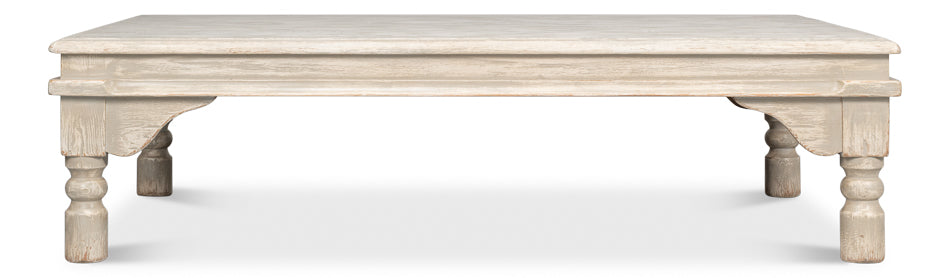 Kaffe Table