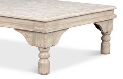 Kaffe Table
