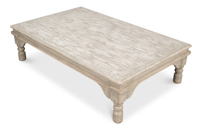 Kaffe Table