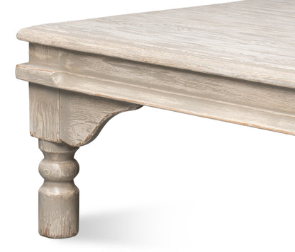 Kaffe Table