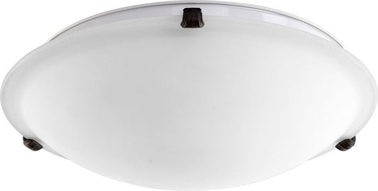 16" SATIN OPAL CMNT - OB