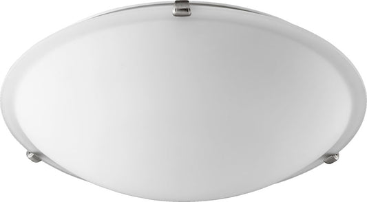 20" SATIN OPAL CMNT - STN