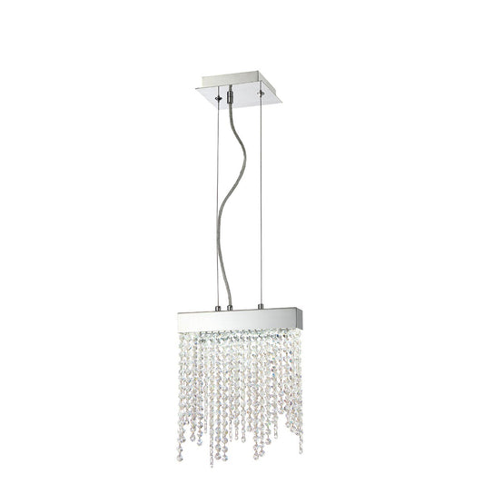 Rossi LED Pendant