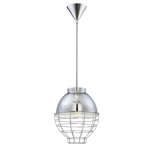 Brampton 1-Light Pendant