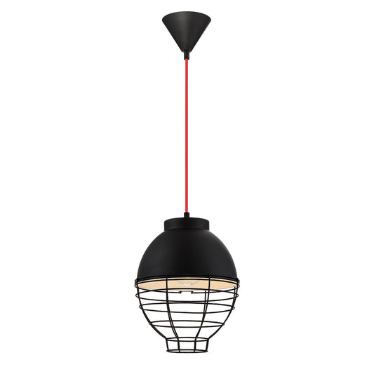 Brampton 1-Light Pendant