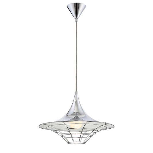 Windsor 1-Light Pendant