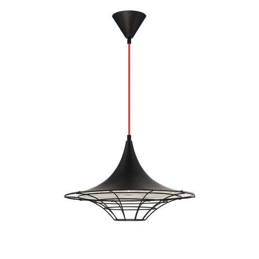 Windsor 1-Light Pendant