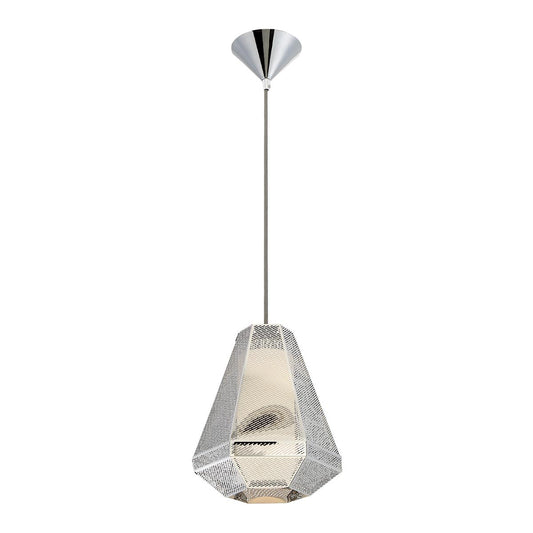 Recinto 1-Light Medium Pendant