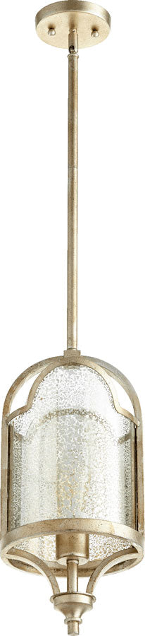 CHAMPLAIN 1LT PEND - ASL 