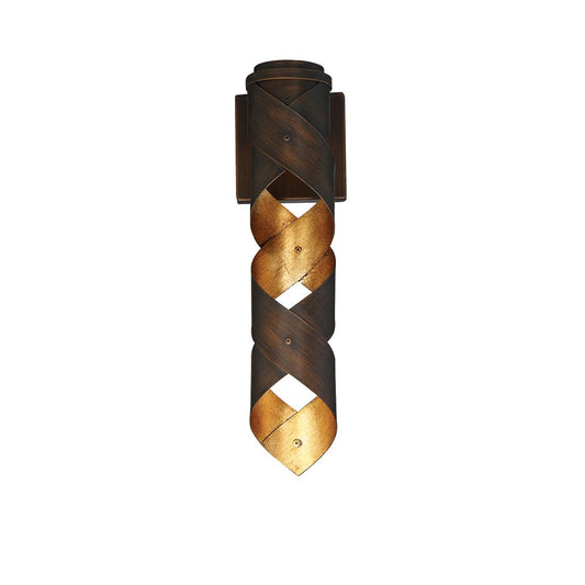 Banderia 1-Light LED Wall Sconce