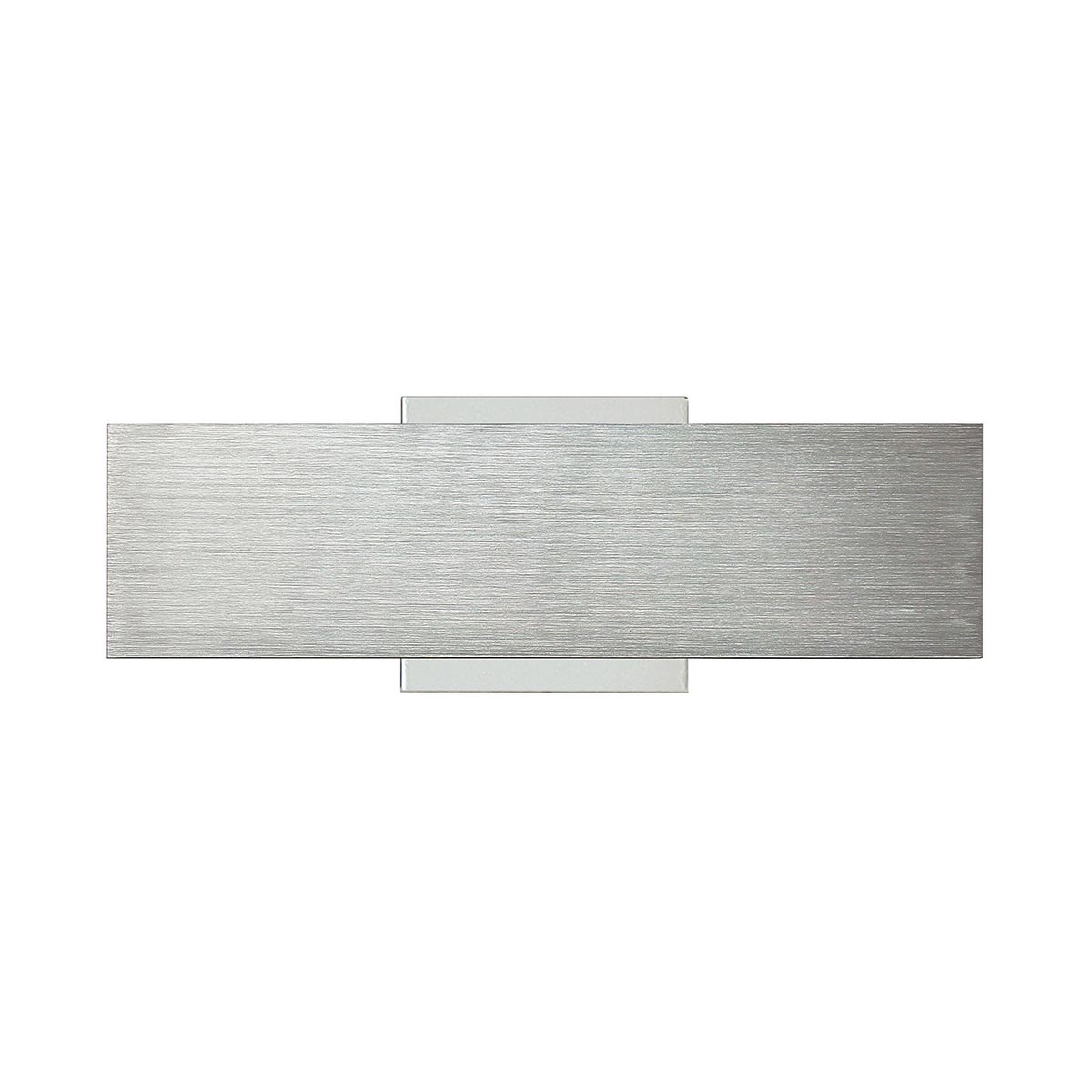 Expo 1-Light Small LED Wall Sconce